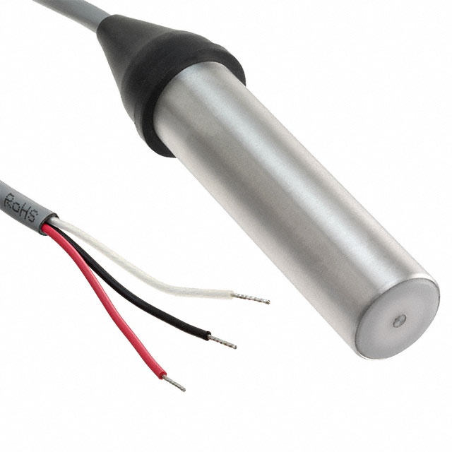 LMPCC000 Red Lion Controls  Magnetsensoren - Position Näherung Geschwindigkeit (Module)